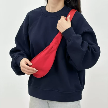 دورس تو کرک 1008146