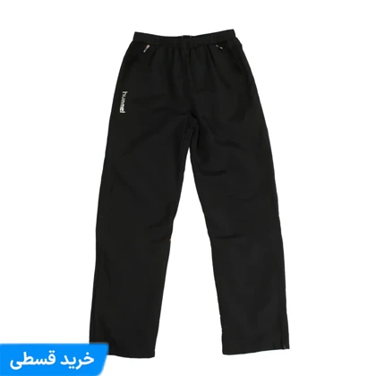 سویشرت شلوار پسرانه