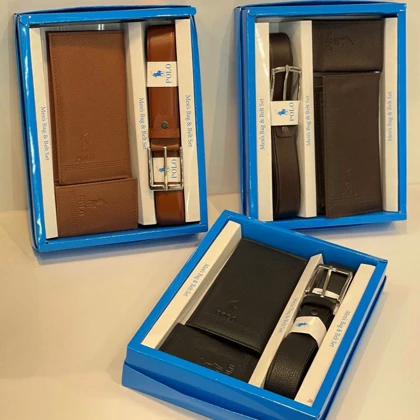 ست هدیه مردانه