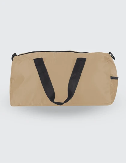 ساک ورزشی Unisex نایکی Hornan U