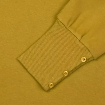 بلوز سرشانه گل 22400