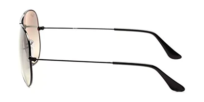 عینک آفتابی RayBan 3025 00232 62