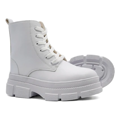 کفش بوت زنانه مدل 1116 _ Boot