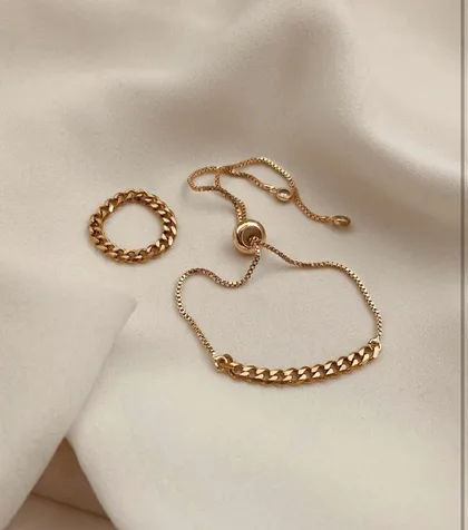 ست صغری