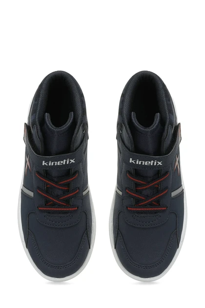 کتانی بچگانه کینتیکس kinetix