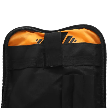 کیف لانچ باکس دبل ای مدل 141040