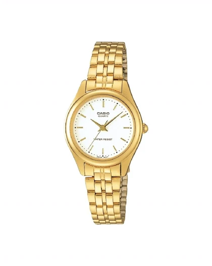 ساعت مچی زنانه کاسیو CASIO LTP-1129N-7A