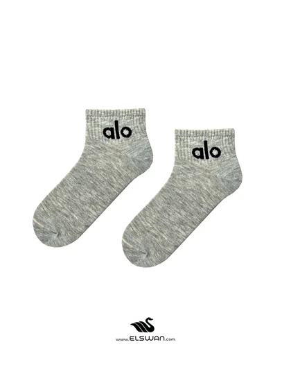 جوراب مچی alo