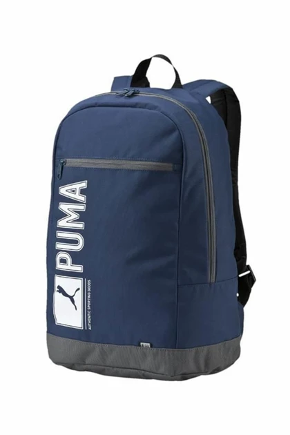 کوله پشتی مردانه اورجینال پوما puma