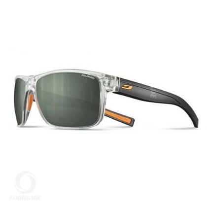 عینک JULBO مدل j4999075