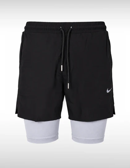 شورتک ورزشی مردانه نایک Nike Toby M