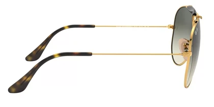 عینک آفتابی ریبن RayBan RB3029S 18171