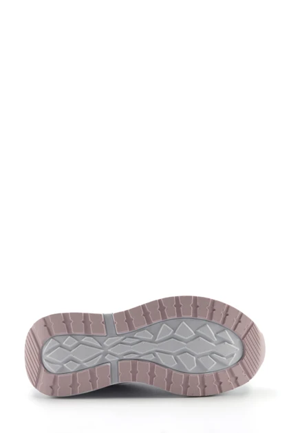 کتانی بچگانه اورجینال یو اس پولو u.s.-polo-assn.