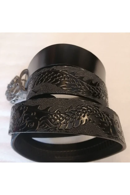 کمربند butik-tulin butik-tulin