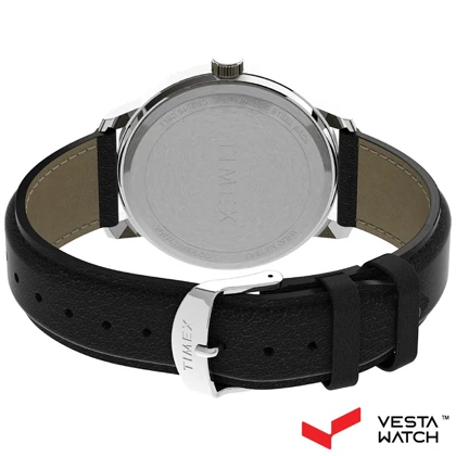 ساعت مچی مردانه تایمکس TIMEX مدل TW2V21400