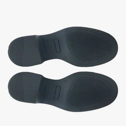 بوت چرم طبیعی زنانه مونو mono مدل J0154