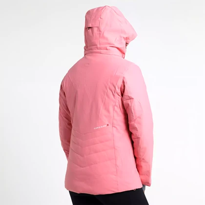 کاپشن زنانه WHSROMA 110