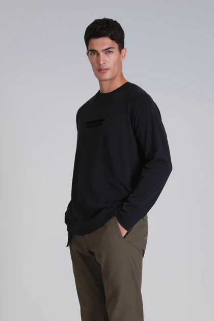 تیشرت مردانه lufian lufian