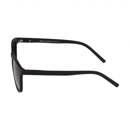 عینک آفتابی ایسپرت SPERET TR6810