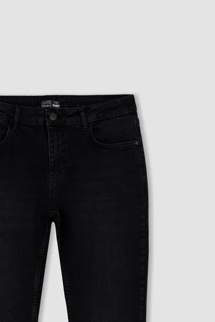 شلوار جین مردانه defacto