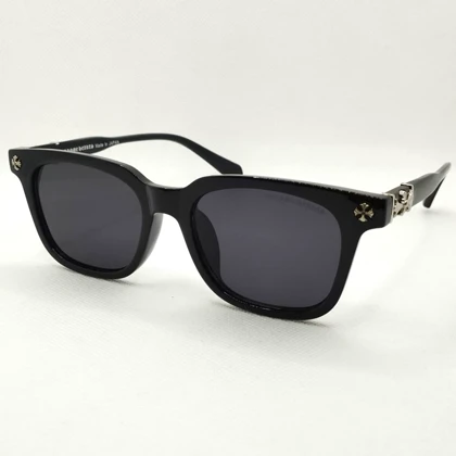 کروم هارت 8235 BLACK
