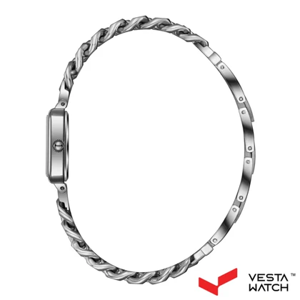 ساعت مچی زنانه لی کوپر LEE COOPER مدل LC08384.330