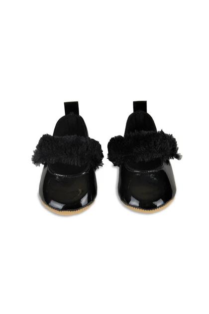 پاپوش بچگانه first-step first-step