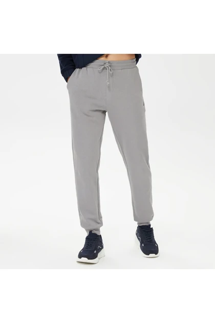 شلوار گرمکن مردانه اورجینال nautica nautica