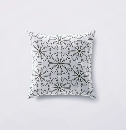 کوسن Pillow modern5