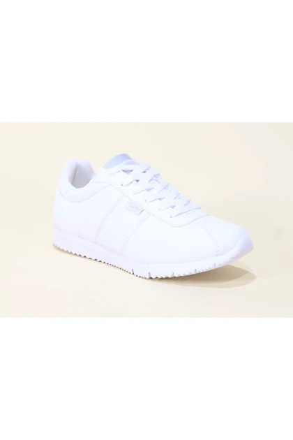 کتانی jump jump