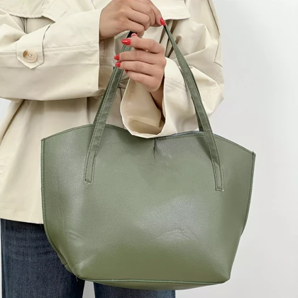 کیف دوشی لونا 1007599