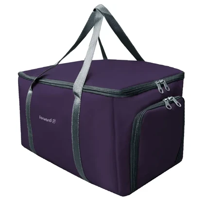 نظم دهنده سفری و کمد فوروارد مدل FORWARD - FCLT2336