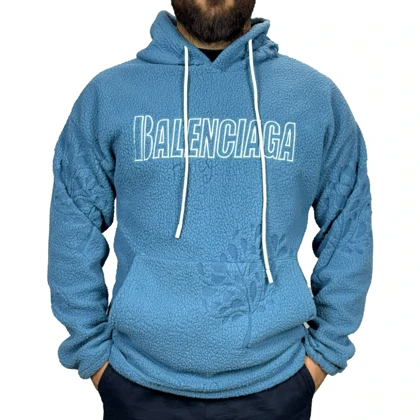 هودی تدی آبی