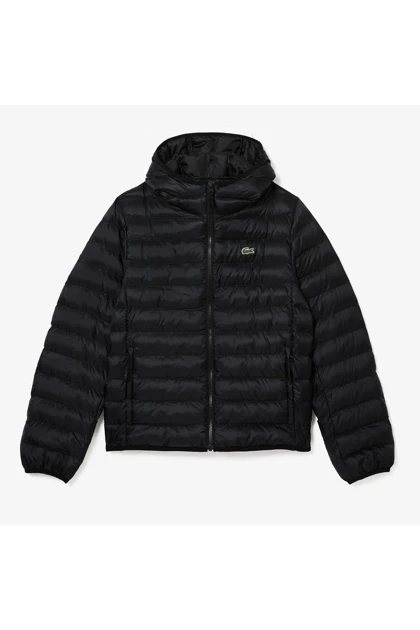 کت و کاپشن مردانه lacoste