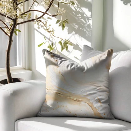 کوسن Pillow modern10