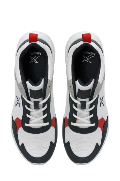 کتانی مردانه کینتیکس kinetix