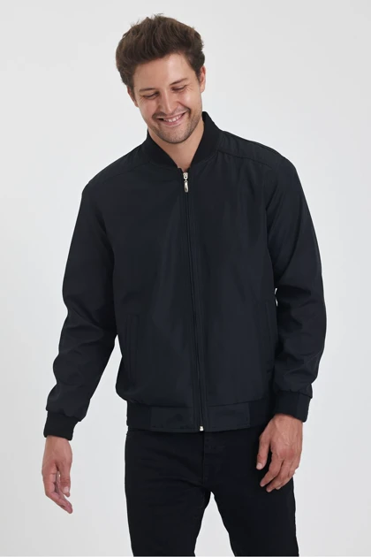 کت و کاپشن مردانه trend-kombin trend-kombin