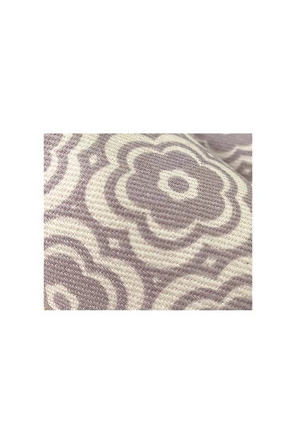 پاپوش بچگانه morgedan morgedan