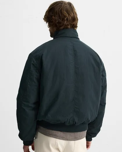 سویشرت zara