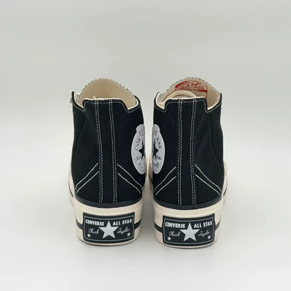 کفش کانورس مدل چاک 70 پلاس/ converse a00916