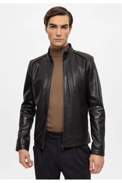 کت و کاپشن مردانه deriderim