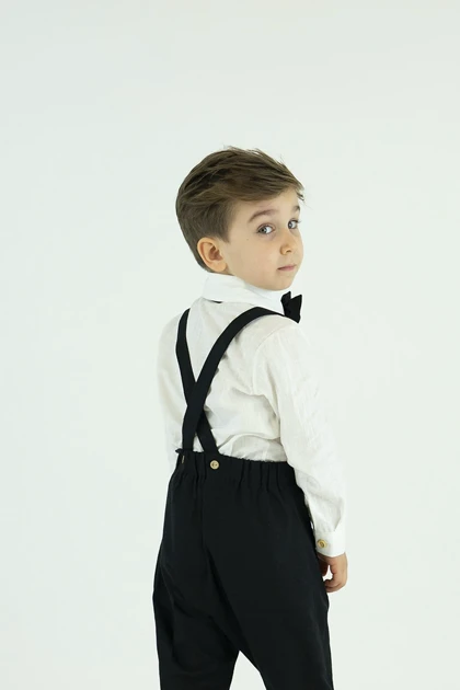 سوییت جامپ بچگانه catz-kids catz-kids