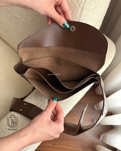 بادی بگ و جا موبایلی بیتا