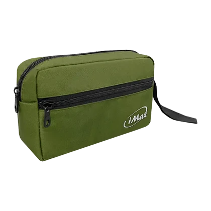 نظم دهنده آرایشی و بهداشتی آیمکس مدل IMAX - MAX03