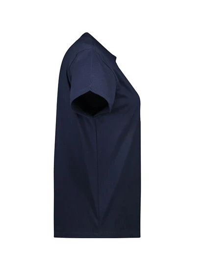 تیشرت رگولار طرحدار 404