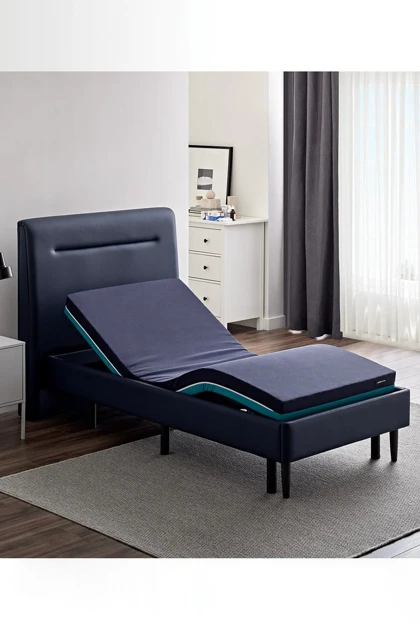 تشک یک نفره Yataş مدل Clinic Comfort اسفنجی
