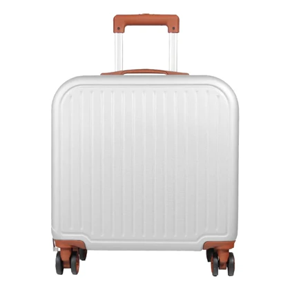 چمدان خلبانی هوسونی مدل TK