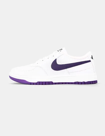 کفش ورزشی مردانه Nike