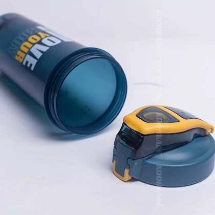 شیکر MOVE حجم 800ML