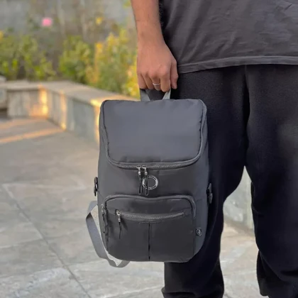 کوله پشتی آیمکس مدل IMAX - MAX082